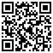 学生赚app官方版9.93