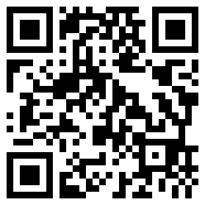 gfx工具箱