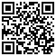 97622国际v1.5.1.0