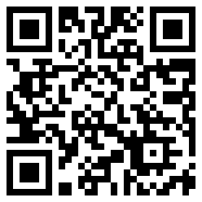 txt电子书阅读器