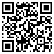keep健身app