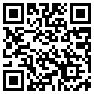 巨龙城堡v2.0.0