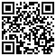 地心护核者游戏安装v2.1.5