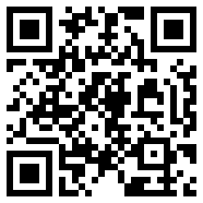 繁星汉化手机游戏apk