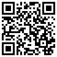 Sure（竖耳听书）app