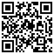 novalauncher