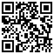 我的世界1.4.0