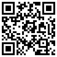 闪动壁纸秀app