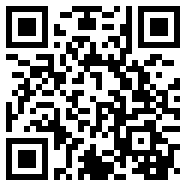 三国群英传7硬盘版
