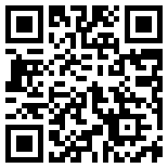 啵啵直播app最新版v2.3安卓版