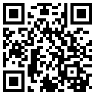 城堡突袭2（全英雄解锁版