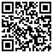 阳光高考网app