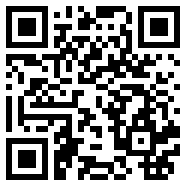 rj.baidu.com