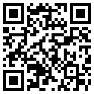 高中课学习app