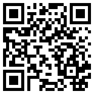 银河VP加速器APP