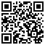 火萤app