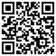 health2app下载