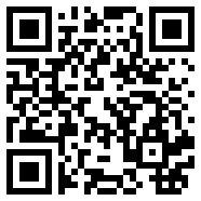 巴西骑士游戏V1.0.0