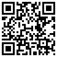 点点大挑战游戏下载v1.0.1免登录