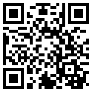 斗罗大陆破解版下载v2.13.13