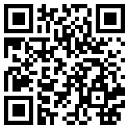 access2003数据库下载