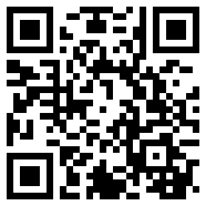 疆运宝v3.4.0