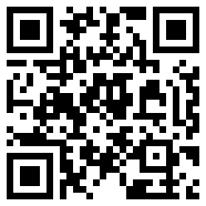 mp3播放器下载升级版