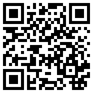像素欢乐游乐园V1.2.1