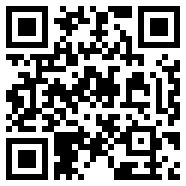 我功夫特牛下载安装V0.17.0