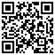探索AppStore美区免费应用