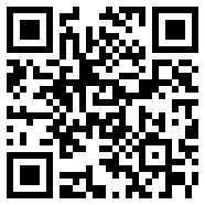 liveprofessor汉化版
