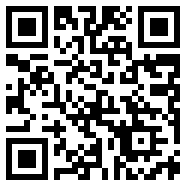 下载工商银行app
