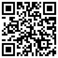 优活手环app