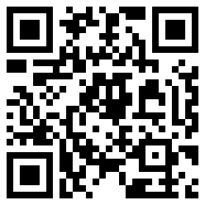 批改网app