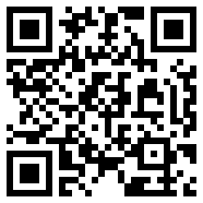 聊呗app