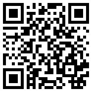 抖音APP最新版