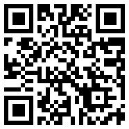 办公软件下载office2012免费下载