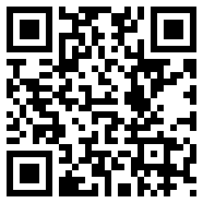 凉席工具箱app下载2023最新版