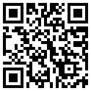 军团再临app