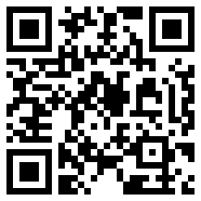 紫葡萄影院APP最新版