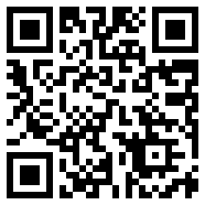 云顶之弈国际服v12.23.4838425