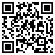 信息追踪器app最新版下载v1.2.6