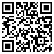蚂蚁时代最新版V1.13