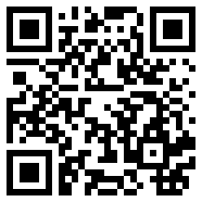 英灵对决官方版下载v1.22.0
