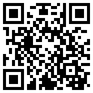 美发沙龙大改造