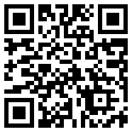 qq2008正式手机版下载
