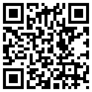 directx最新版下载