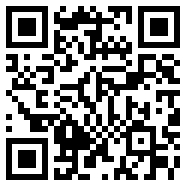 GFX工具箱(GFX全解锁版