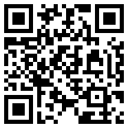 大鹅花钱贷款APPV3.0