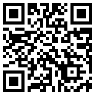 橘子免费追剧app无广告版下载v4.1.9